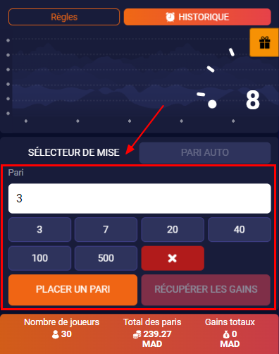 Panneau
