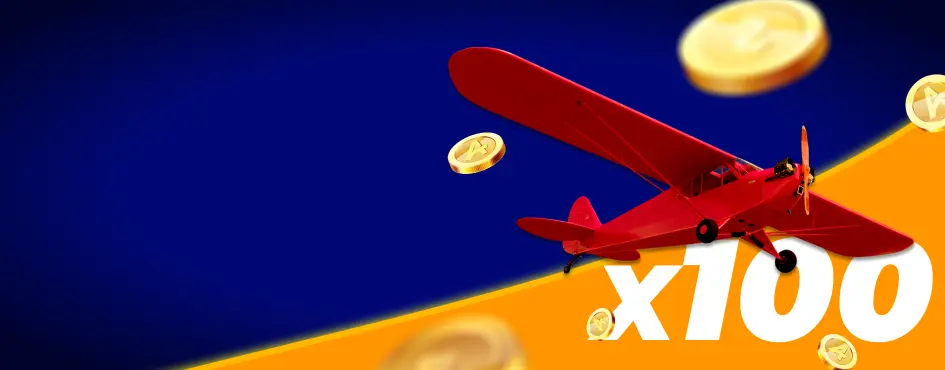 Algorithme du jeu Aviator sur PariPesa