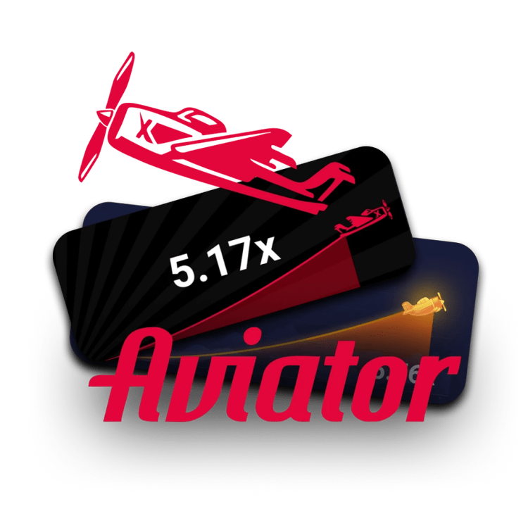 Betwinner Aviator