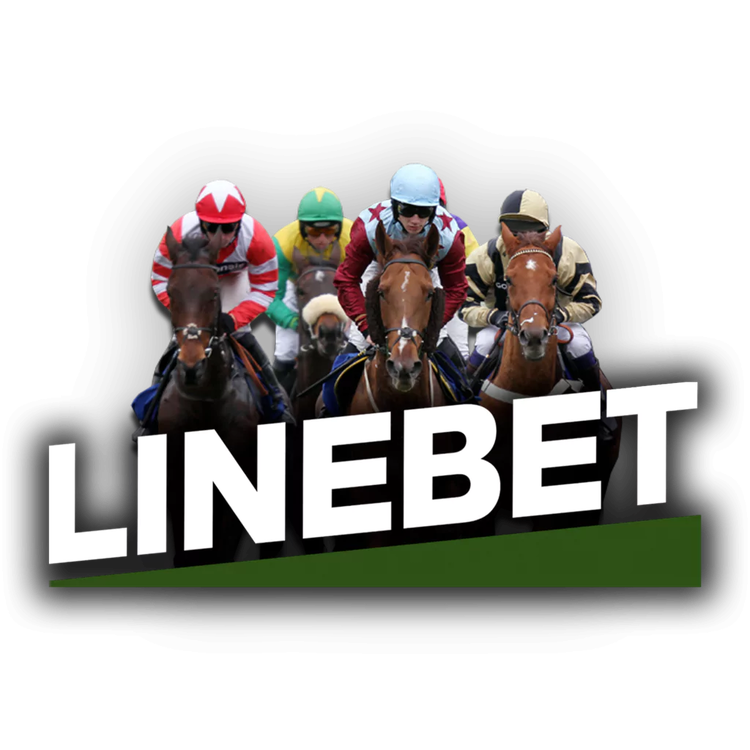 Comment commencer à parier sur les courses de chevaux sur Linebet ?