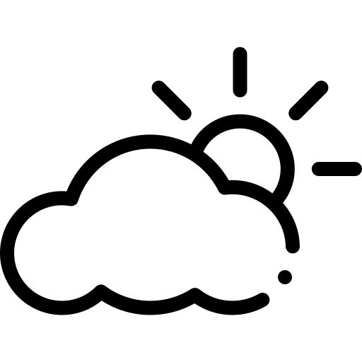 Conditions météorologiques