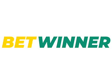 Comment puis-je commencer à placer des paris hippiques sur Betwinner ?