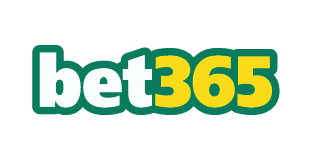 Bet365