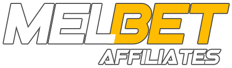 Programme d'affiliation de Melbet