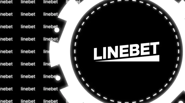 linebet-inscription image principale