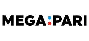 megapari