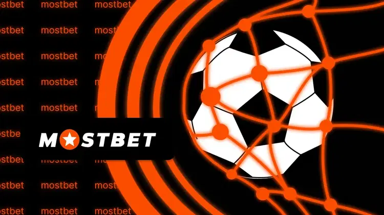 mostbet-turf image principale