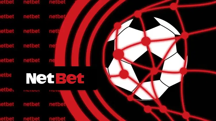 netbet-turf image principale