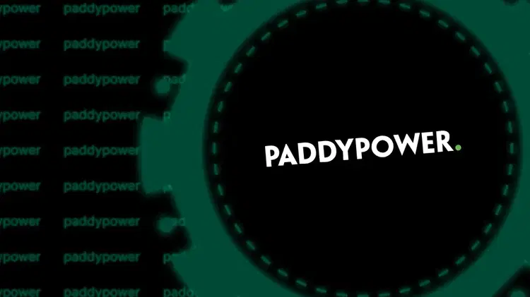 paddy-power-inscription image principale