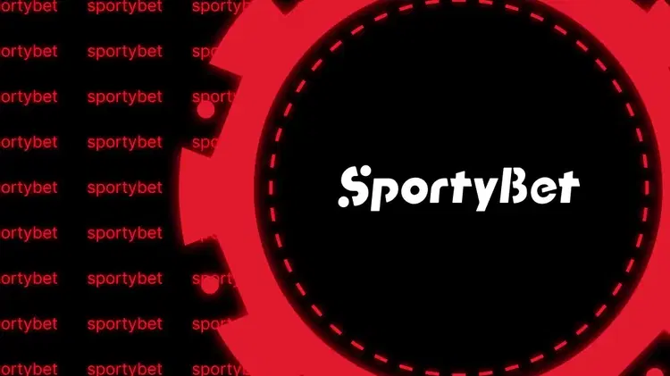 sportybet-inscription image principale