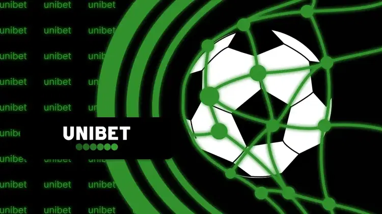 unibet-turf image principale