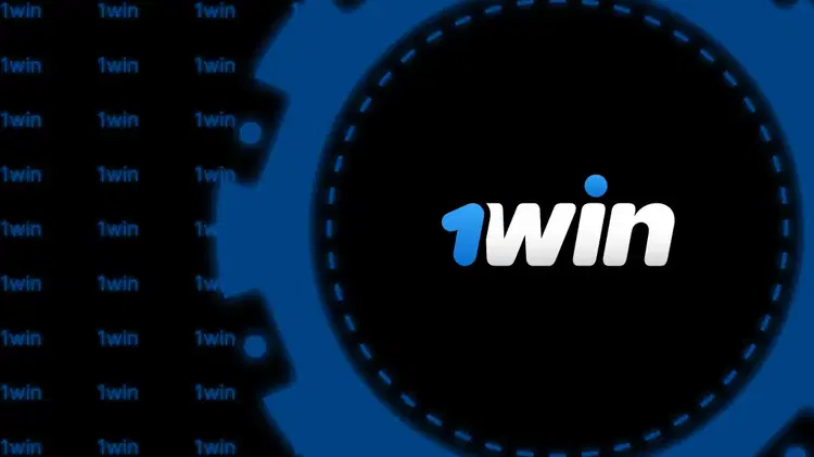 1win-inscription image principale