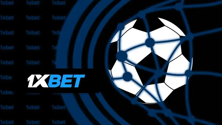 1xbet-football image principale