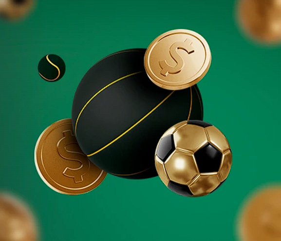 Cashback sportif