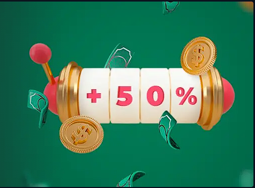 Bonus de lundi