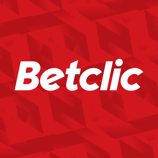 Betclic