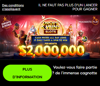 Bonus de 888Sport pour recevoir 30 000 000 USD en participant aux tournois hebdomadaires
