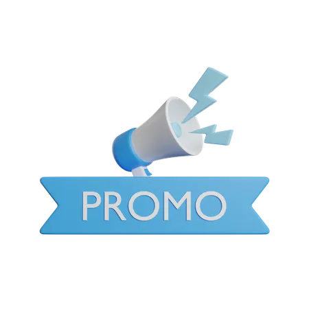 1win promo code
