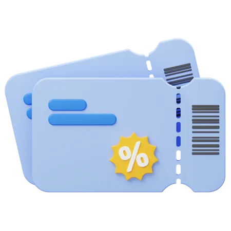 Qu'est-ce qu'un code promo ?