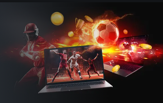 Cashback de Megapari