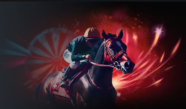 Bonus de bienvenue sur les sports de Megapari