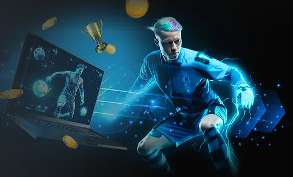 Freebet de Megapari