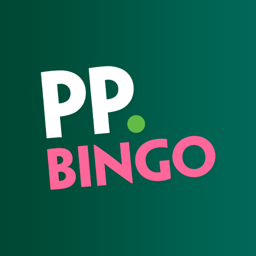 PaddyPower Bingo