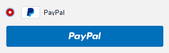 Paiement par PayPal