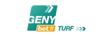 Genybet turf