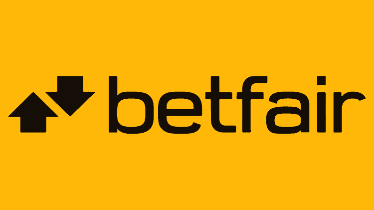 Betfair