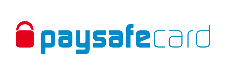 Paysafecard