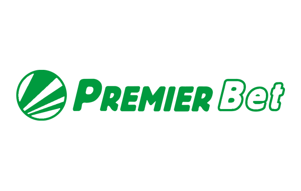 PremierBet 