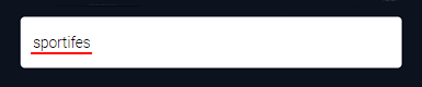 code promo mystake