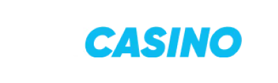 1xcasino logo