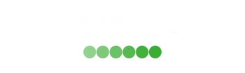 unibet الشعار