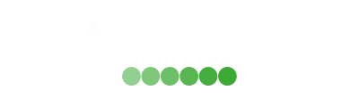 unibet الشعار