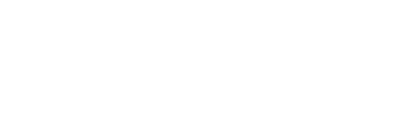 10bet logo