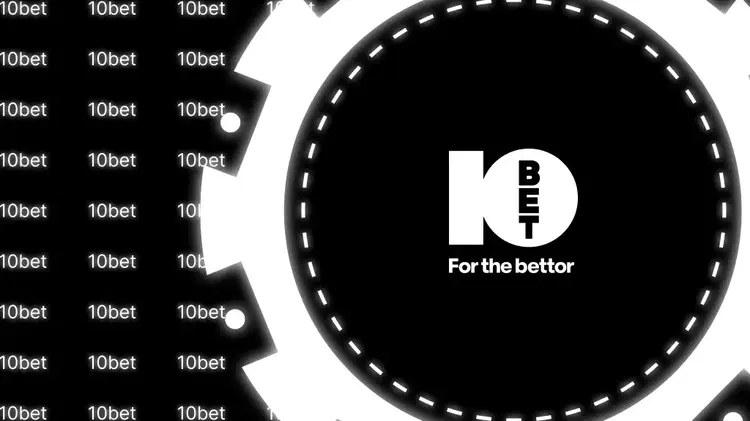 10bet-inscription الصورة الرئيسية