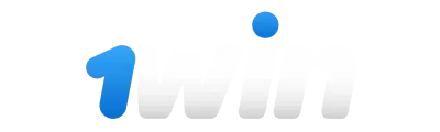 1win logo