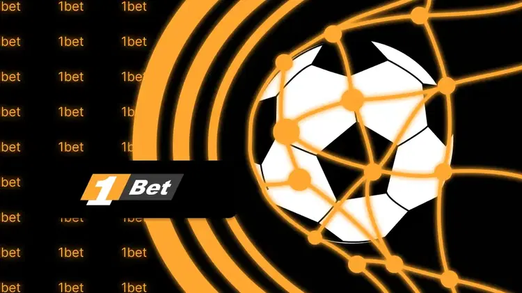 1bet-turf الصورة الرئيسية