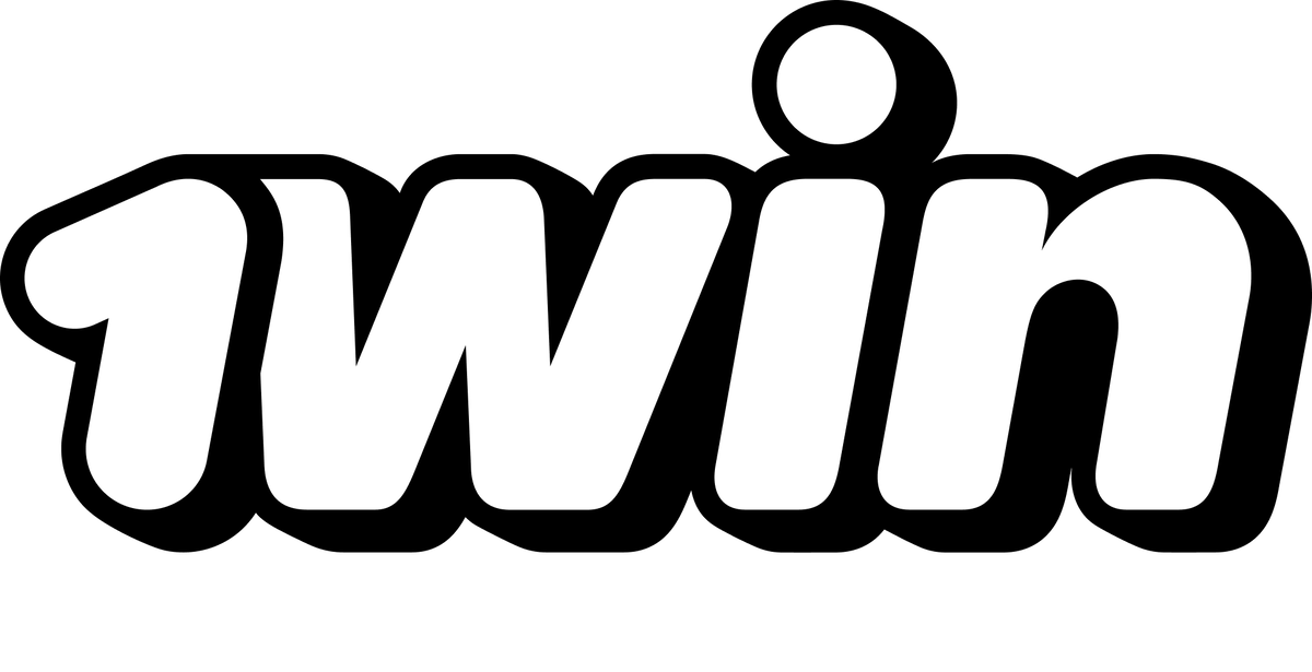 1win الشعار