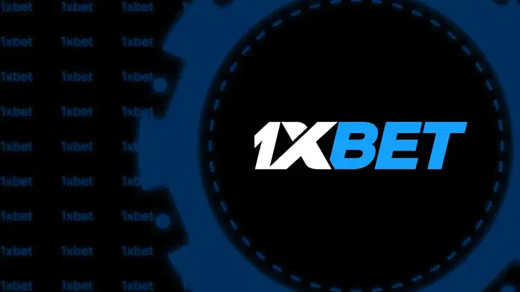 1xbet-inscription الصورة الرئيسية