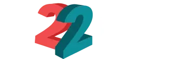 22bet logo