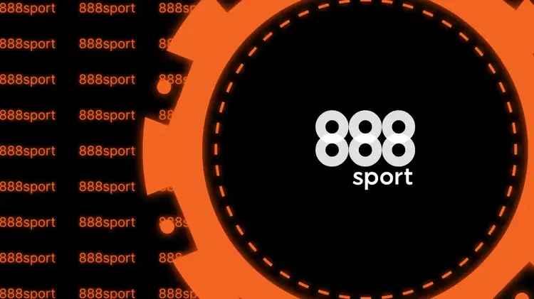 888sport-inscription الصورة الرئيسية