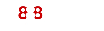 888starz logo