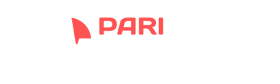 paripulse الشعار