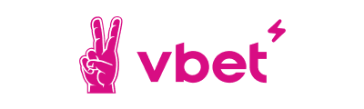 vbet الشعار