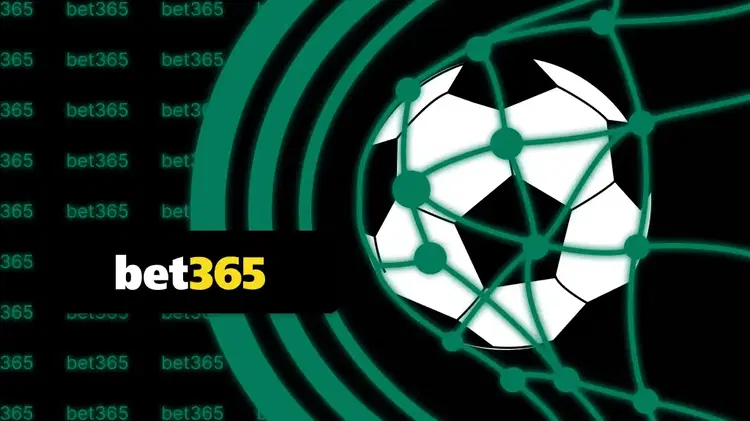 flyx-bet365 الصورة الرئيسية