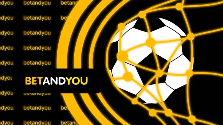 betandyou-turf الصورة الرئيسية