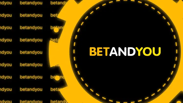 betandyou-inscription الصورة الرئيسية